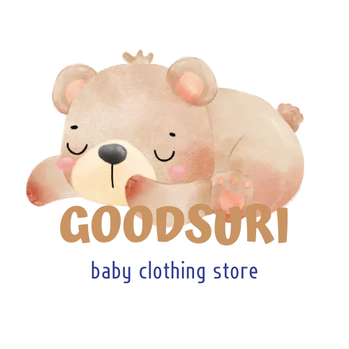 goodsuri