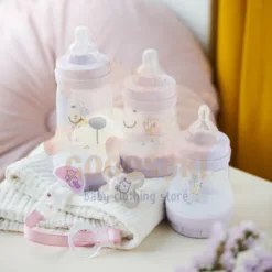 Comfortable Baby Bottle Set South Carolina